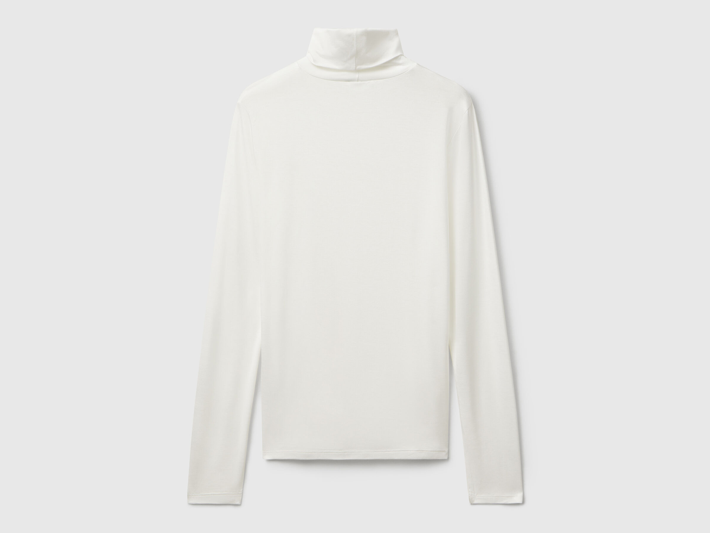 T-SHIRT L/S Women image number 4